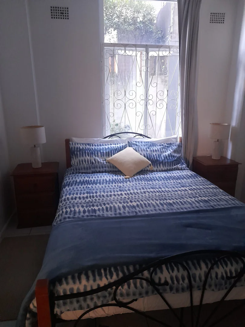Additional image 8 of UNIT 1/332 Bondi Road, Bondi NSW 2026