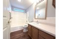 Additional image 25 of 14725 N McClean Ln, Mead, WA, 99021
