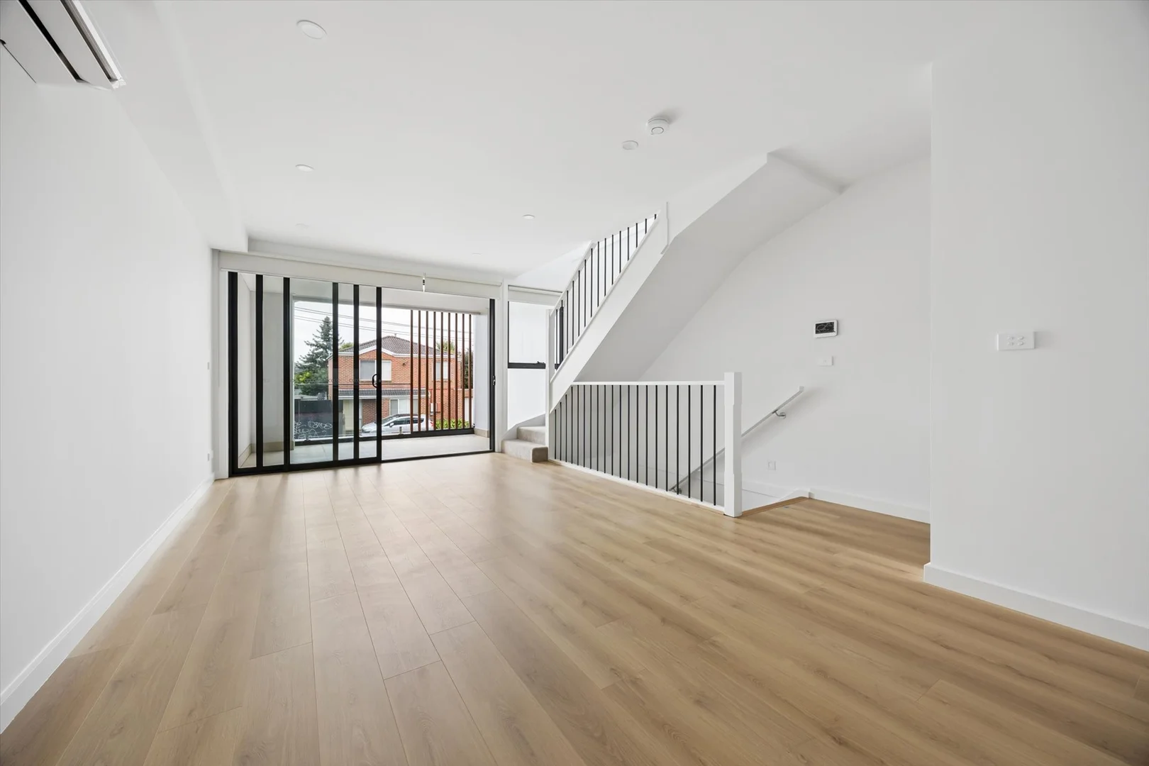 Additional image 2 of 2a Glenifer Avenue, Scoresby VIC 3179
