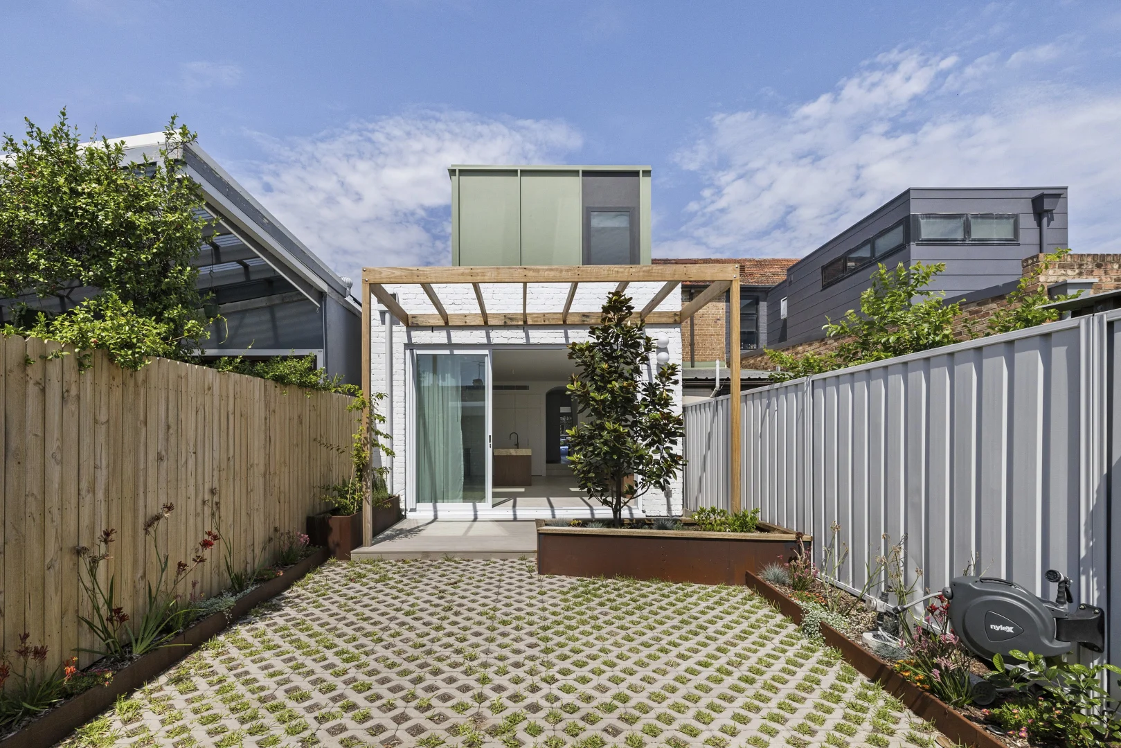 Additional image 3 of 57 Sutherland Street, St Peters NSW 2044