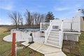 Additional image 5 of 2976 Mohawk Ln, Waterloo, NY, 13165