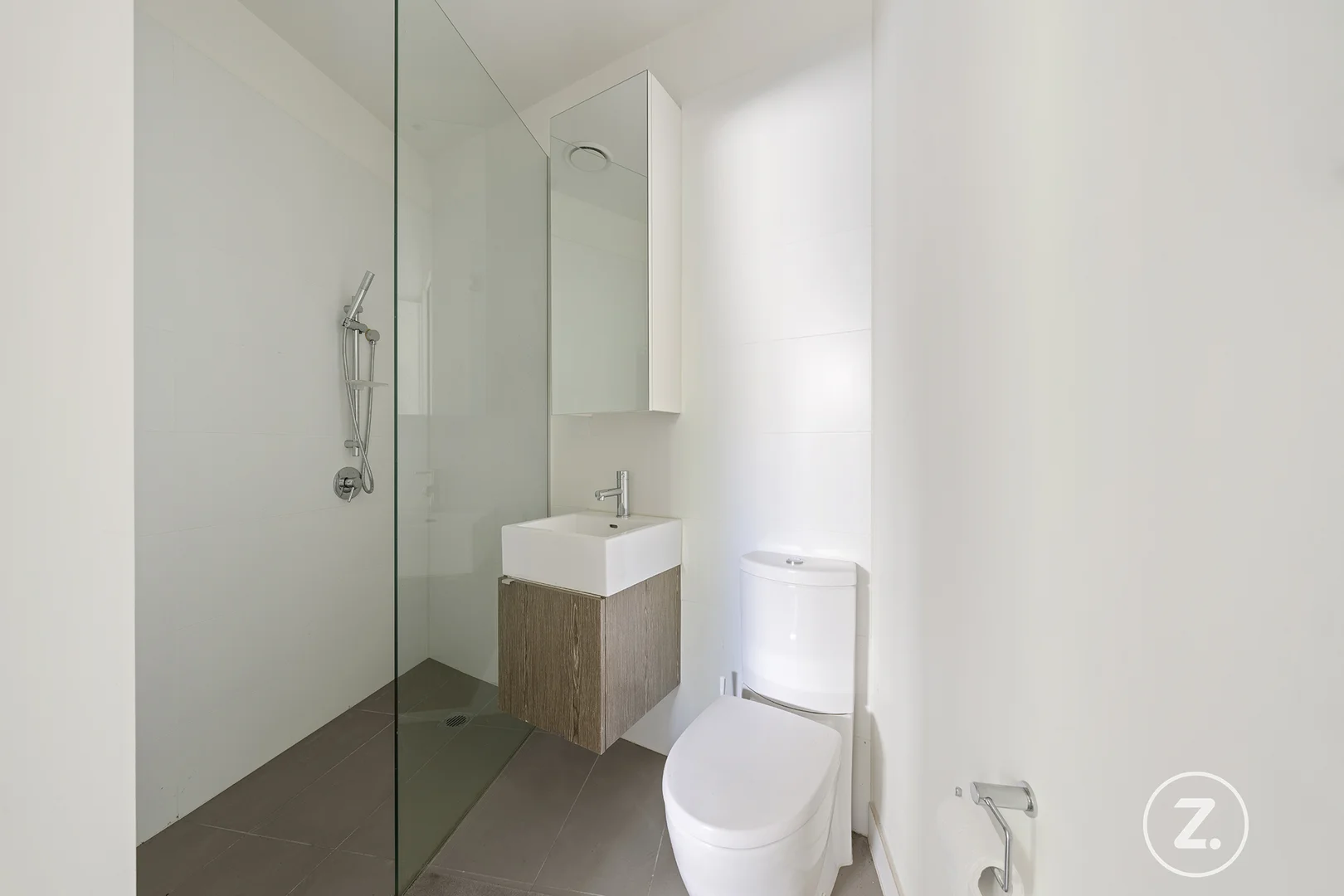 Additional image 5 of 10D Stables Lane, South Yarra VIC 3141