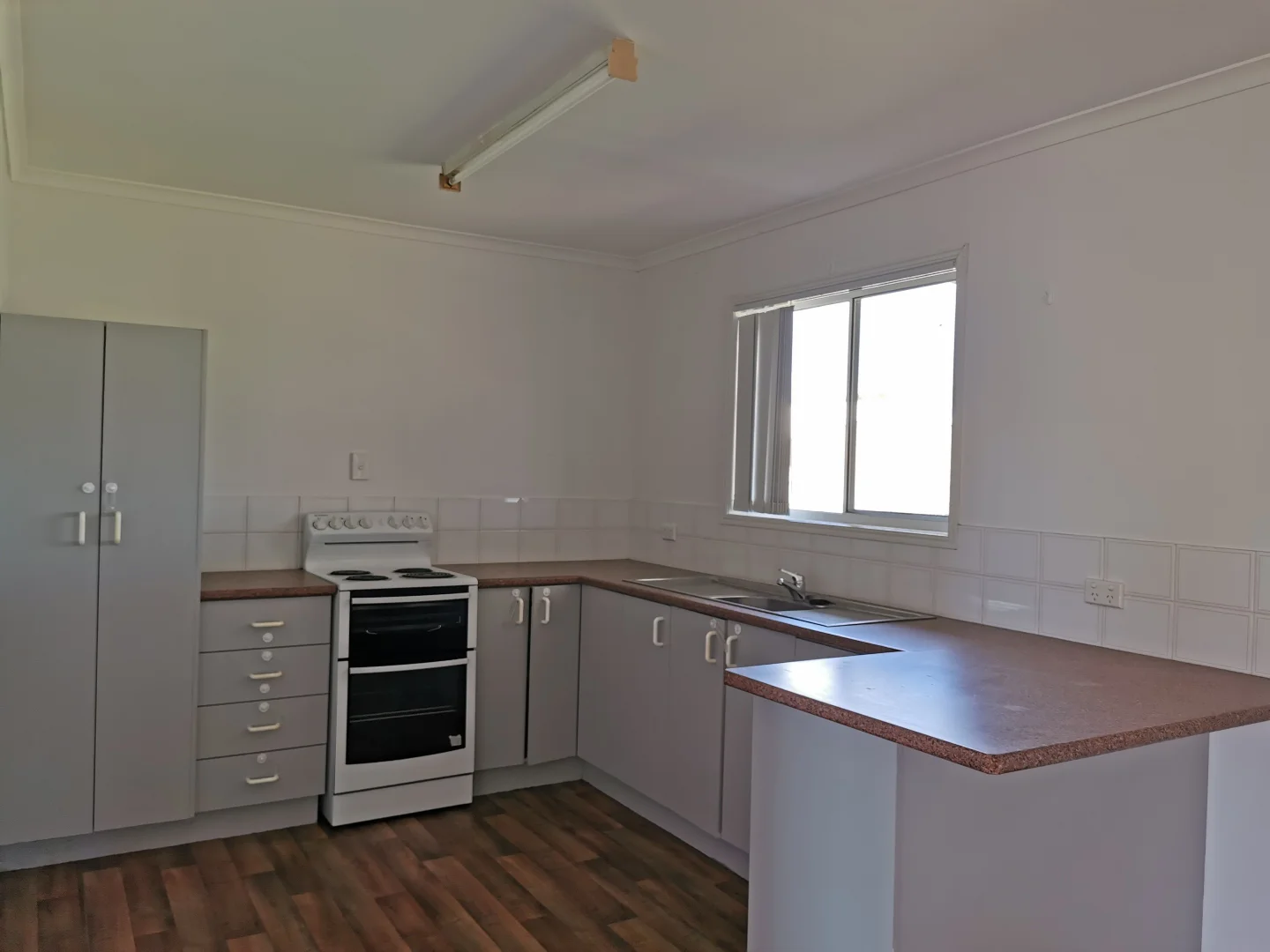 55 Romney St, Pialba QLD 4655 photo 3
