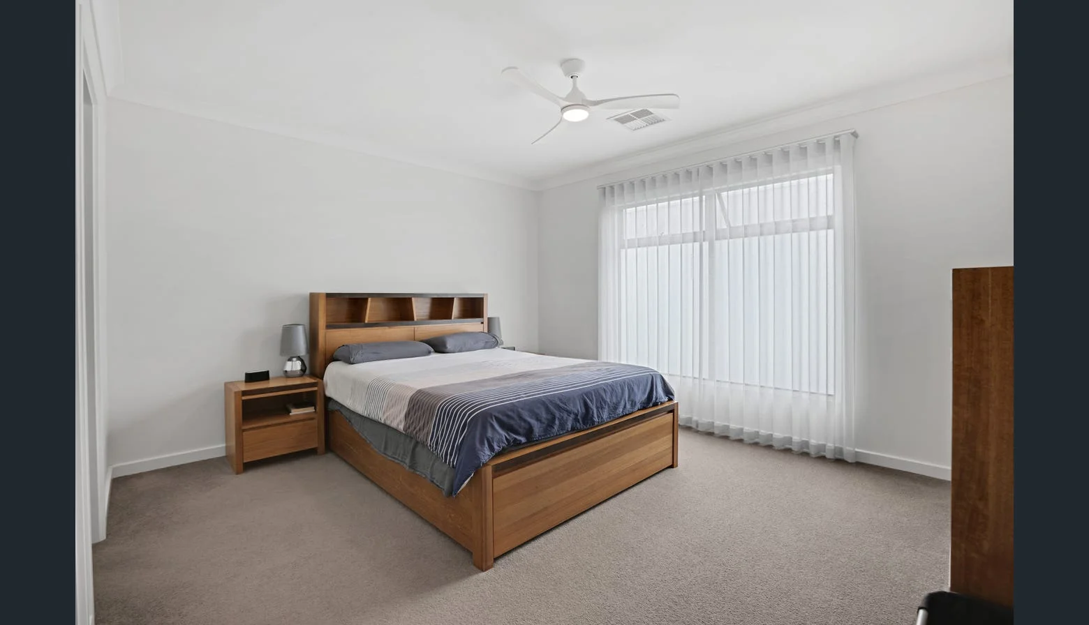 Additional image 8 of 1/250 Military Road, Henley Beach SA 5022