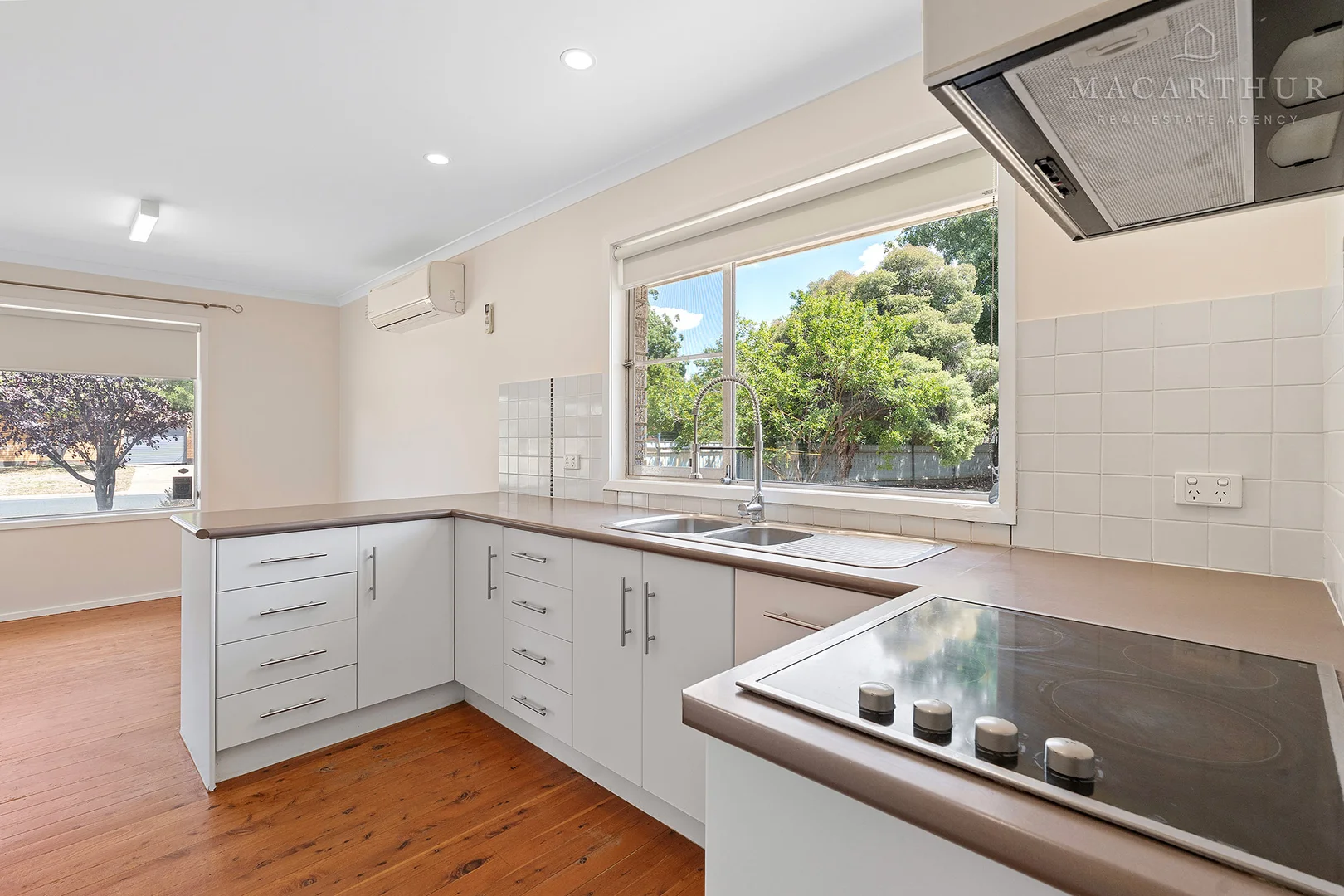 Additional image 3 of 18 Martin Street, Tolland NSW 2650