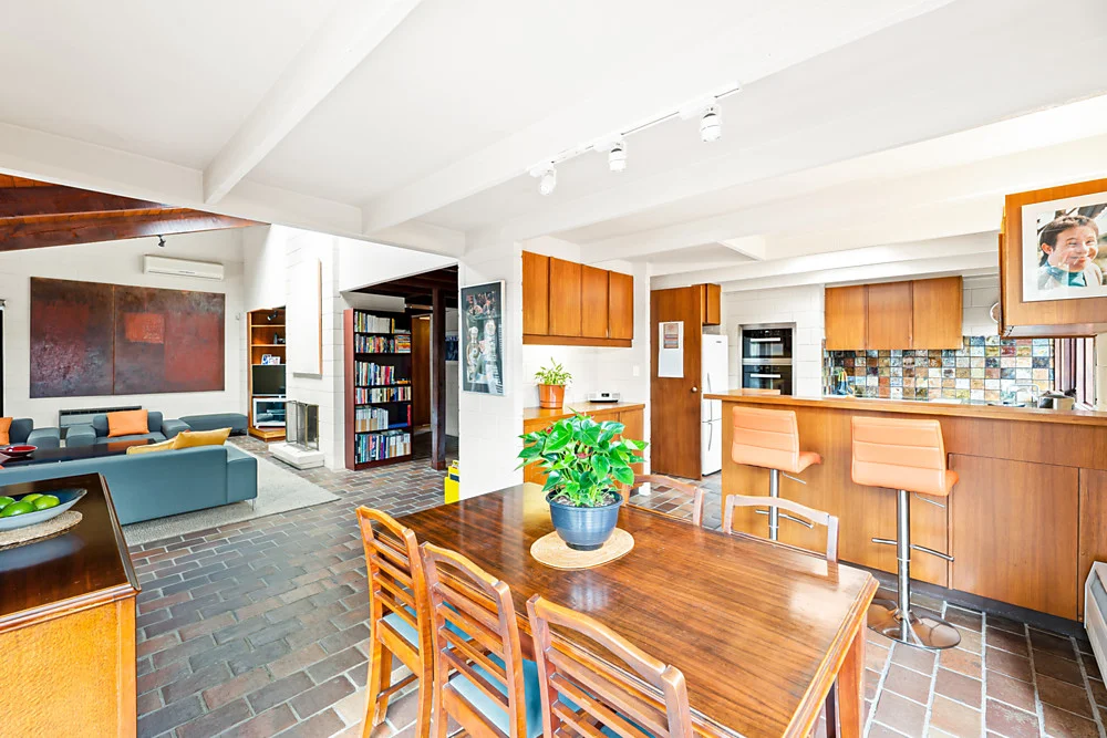 Additional image 7 of 12 Lloyd Street, Balwyn North VIC 3104