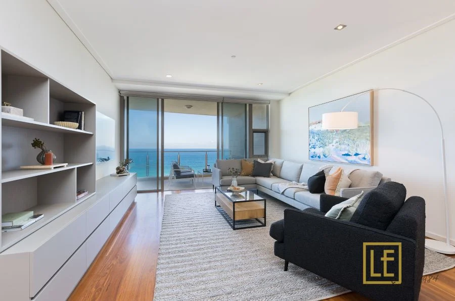 68/2 Brighton Rd, Scarborough WA 6019