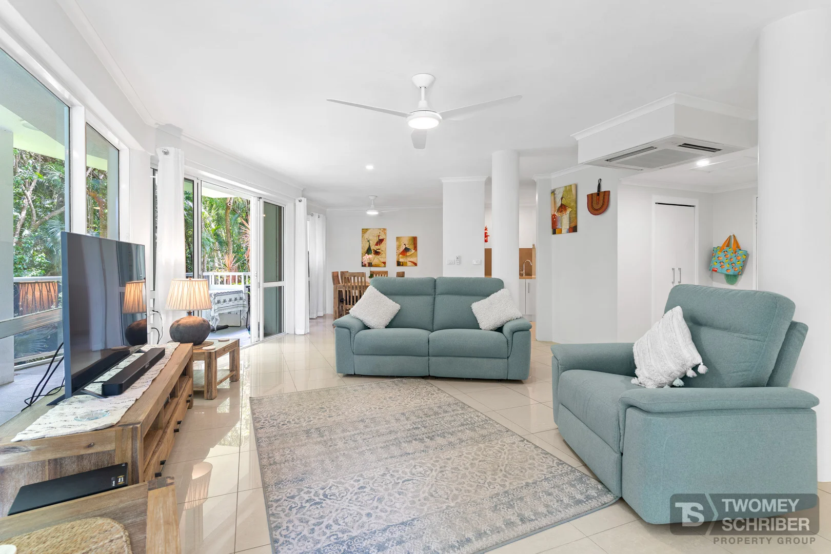 Additional image 5 of 218/305-341 Coral Coast Drive, Palm Cove QLD 4879
