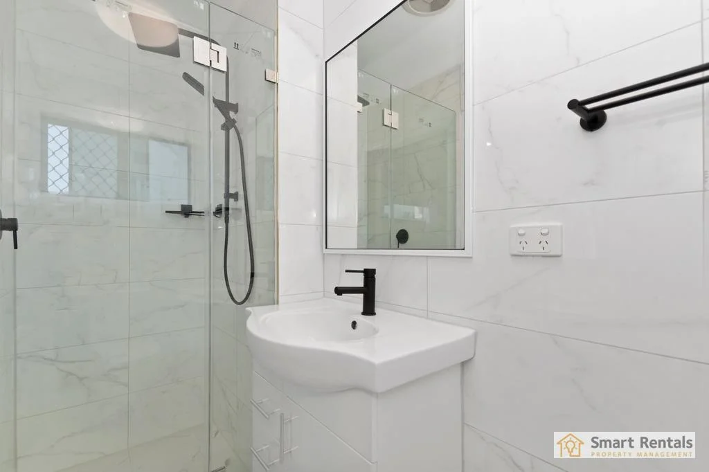 Additional image 4 of 17 Keitley Street, Kirwan QLD 4817