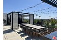 Additional image 23 of 12431 Rochester Ave Apt 402, Los Angeles, CA, 90025