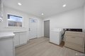 Additional image 42 of 30150 Jamaica Dunes Dr, Tehachapi, CA, 93561