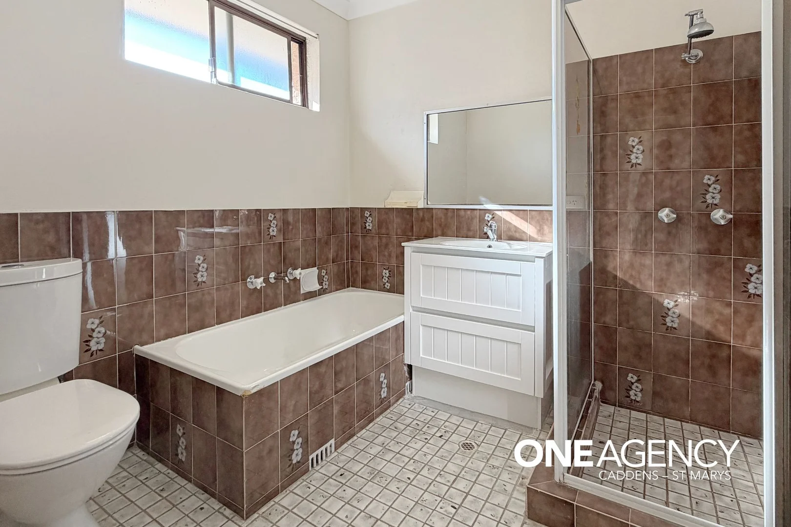 Additional image 3 of 14/83-85 Saddington Street, St Marys NSW 2760