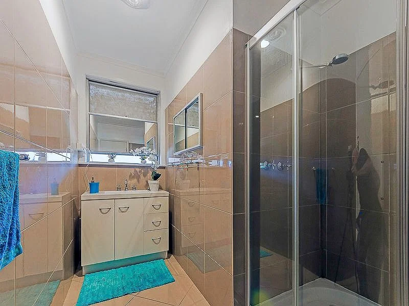 Additional image 7 of 14 Centenary Crescent, Werribee VIC 3030