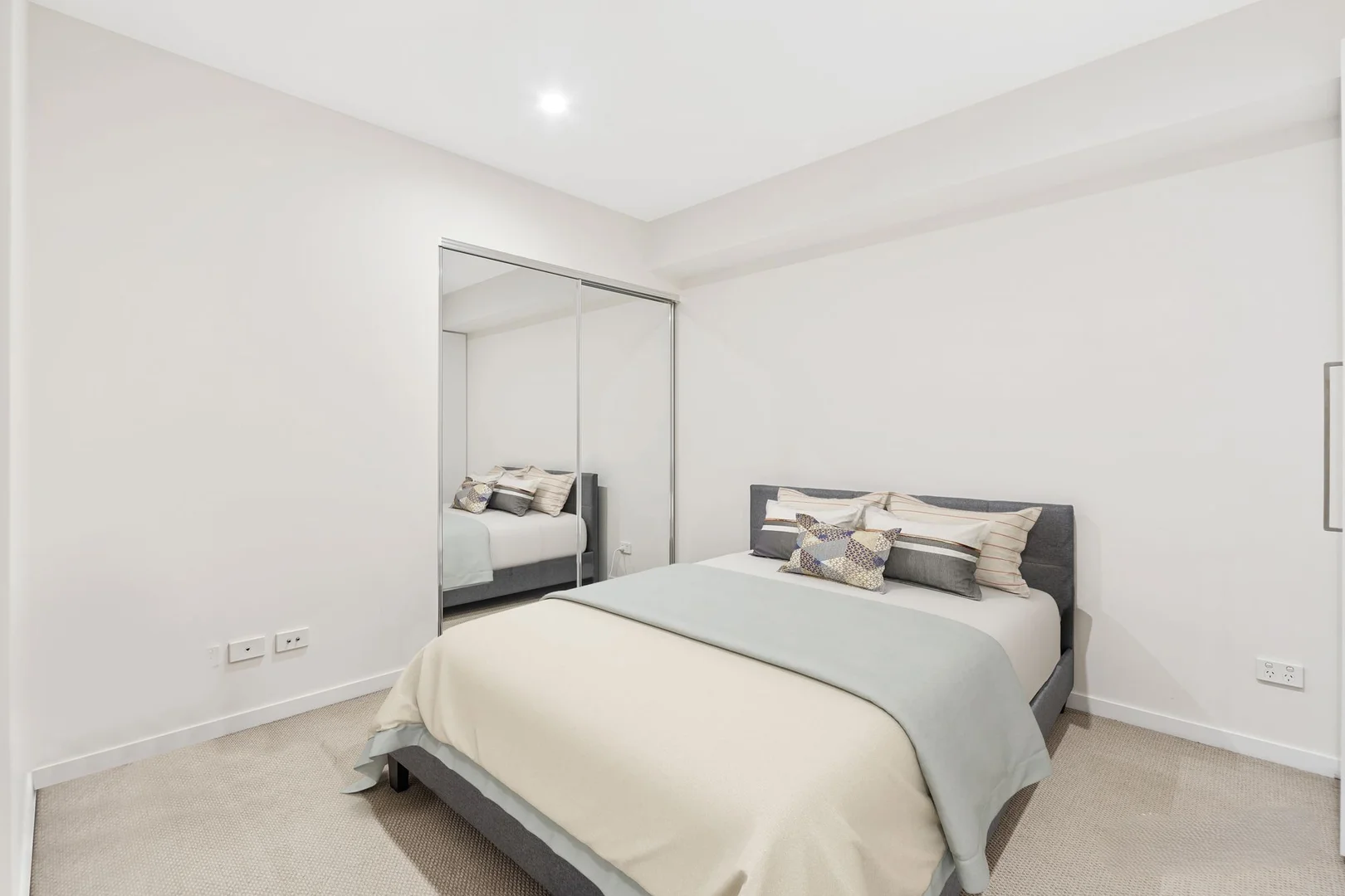 Additional image 5 of 2205/35 Burdett Street, Albion QLD 4010