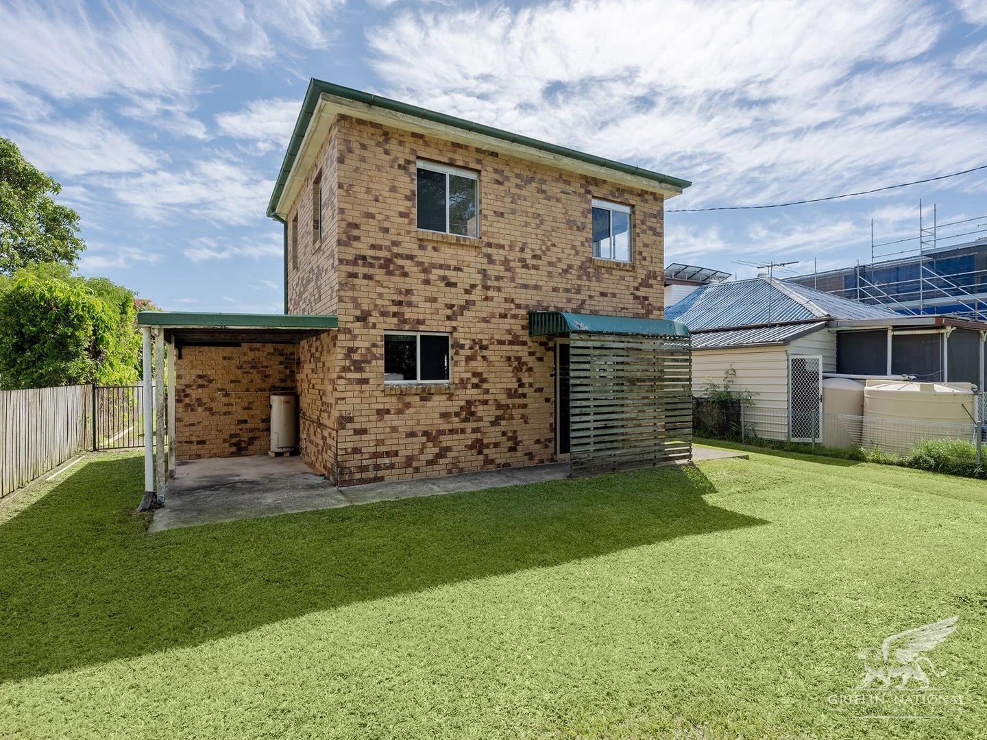 9 Endeavour St, Deception Bay QLD 4508