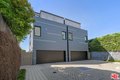 Additional image 3 of 923 1/2 Hyperion Ave, Los Angeles, CA, 90029
