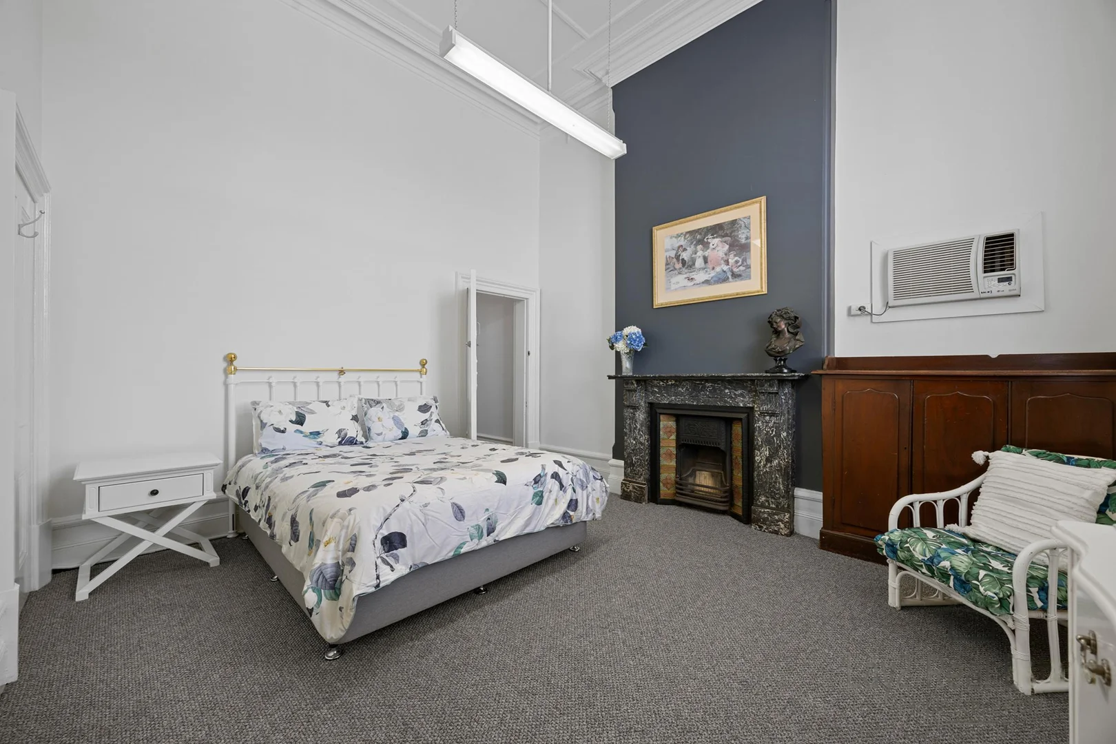 Additional image 11 of 147 Avon Terrace, York WA 6302