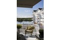 Additional image 3 of 525 Pawtucket Blvd, Lowell, MA, 01854