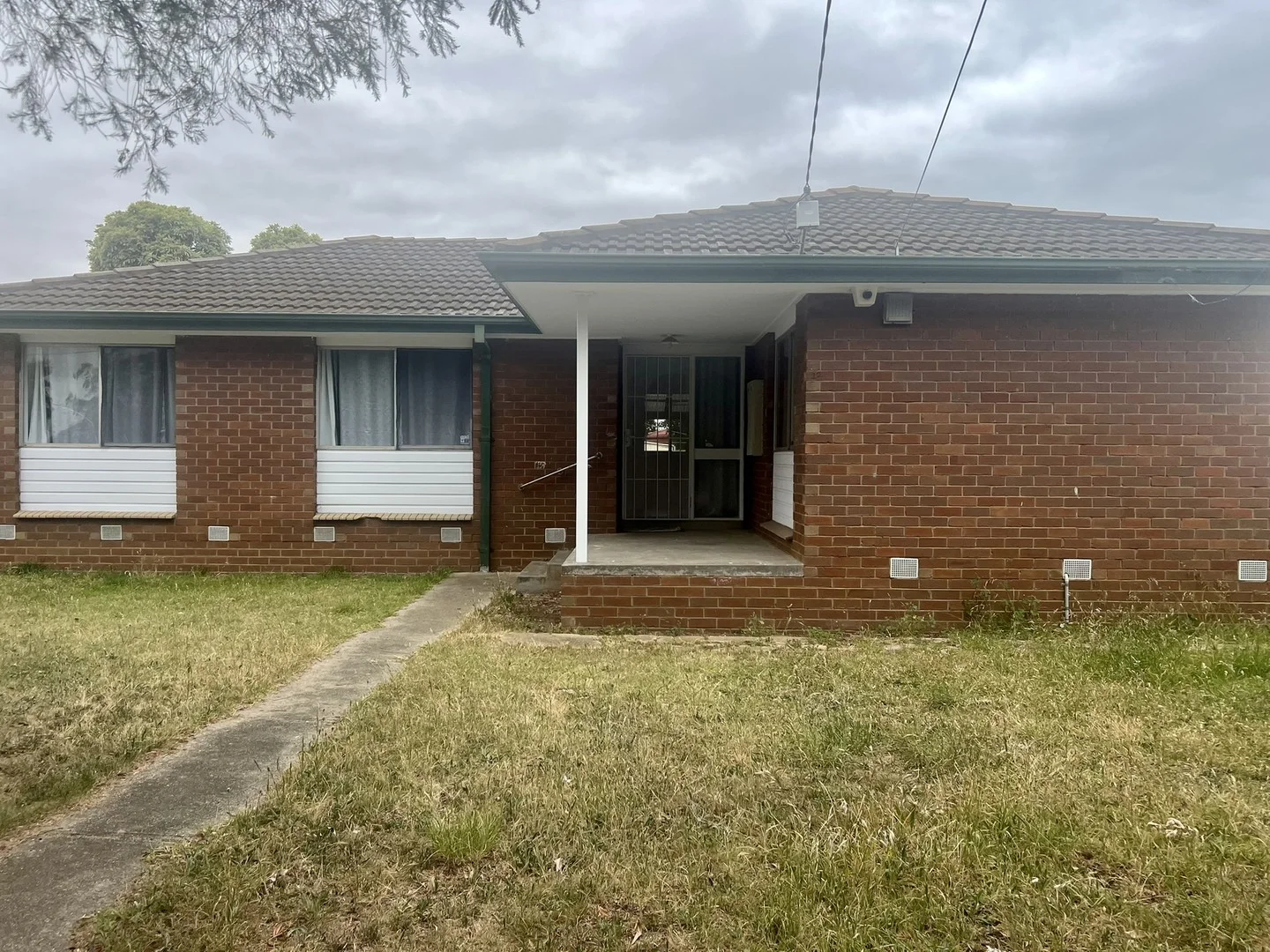 12 Welch Court, Corio VIC 3214