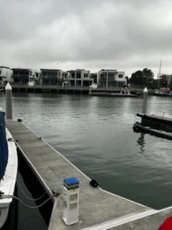 Additional image 2 of 71 Boat Berth, Safety Beach VIC 3936