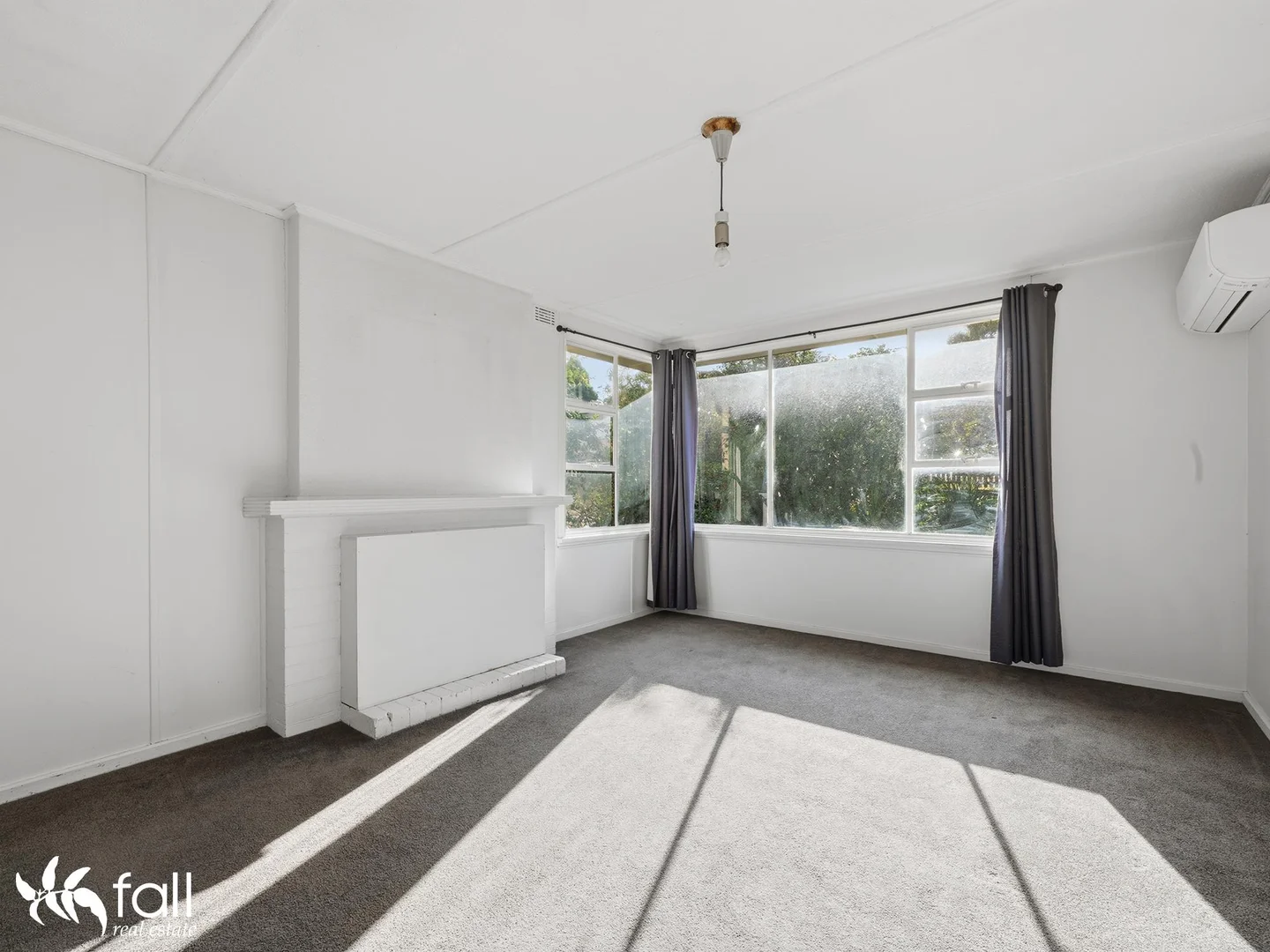 Additional image 3 of 6 Rosewood Road, Risdon Vale TAS 7016