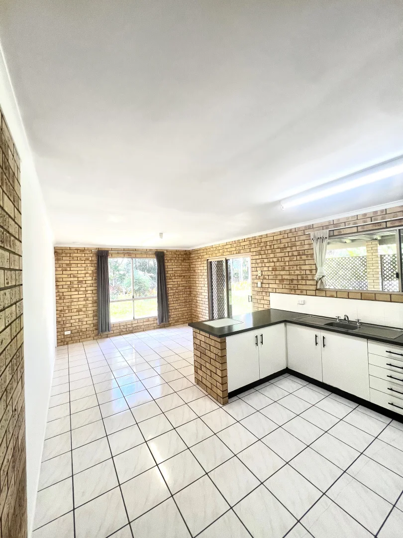 Additional image 4 of 53 Gorlicks Road, Branyan QLD 4670