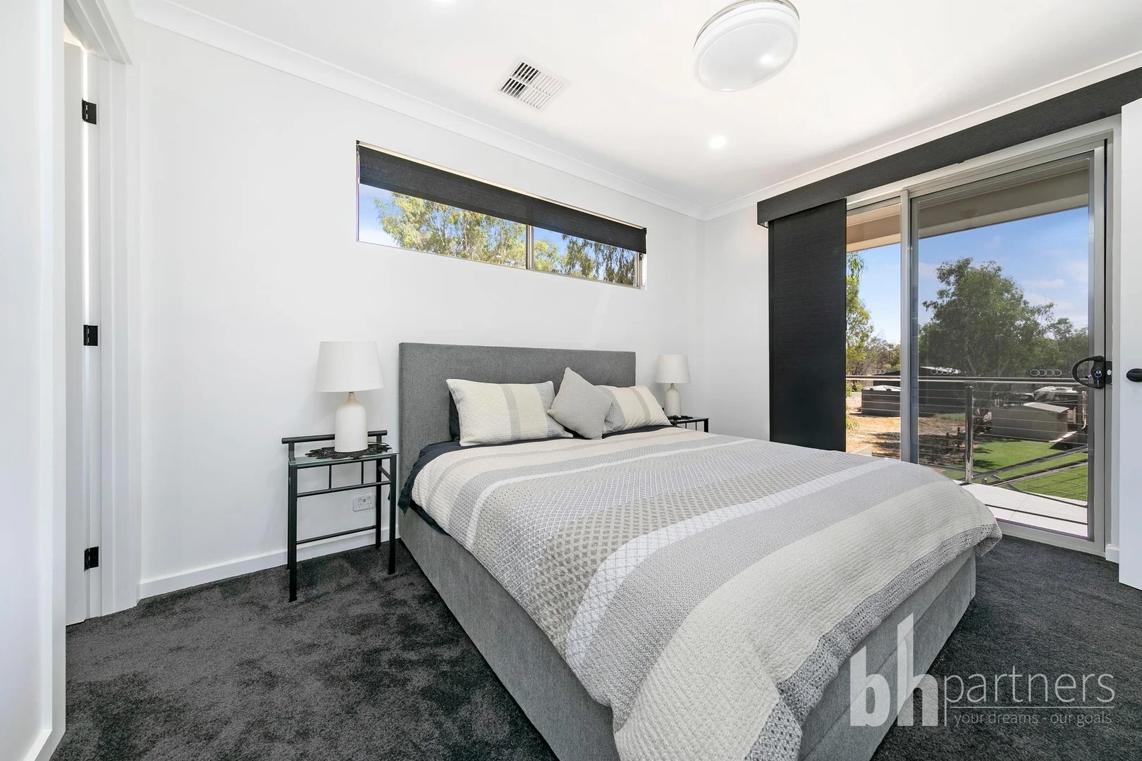 Additional image 7 of 60 Shack Road, Brenda Park, Morgan SA 5320