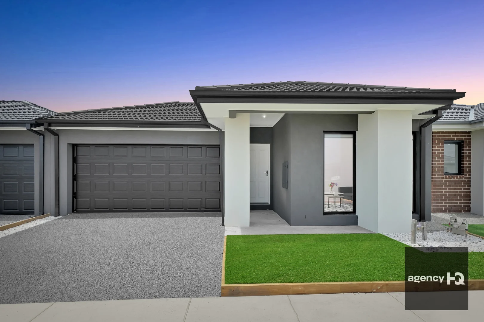 42 Liston Avenue, Tarneit VIC 3029 photo 4