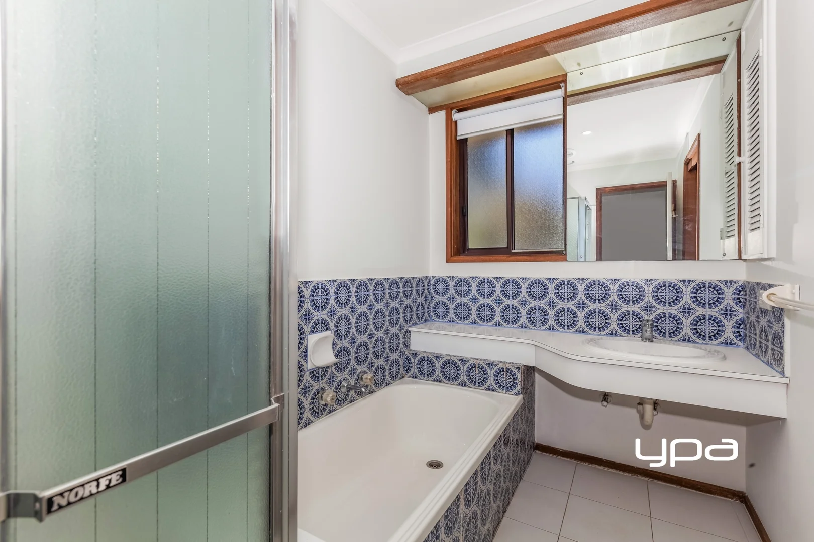 Additional image 5 of 25 Wentworth Court, Sunbury VIC 3429