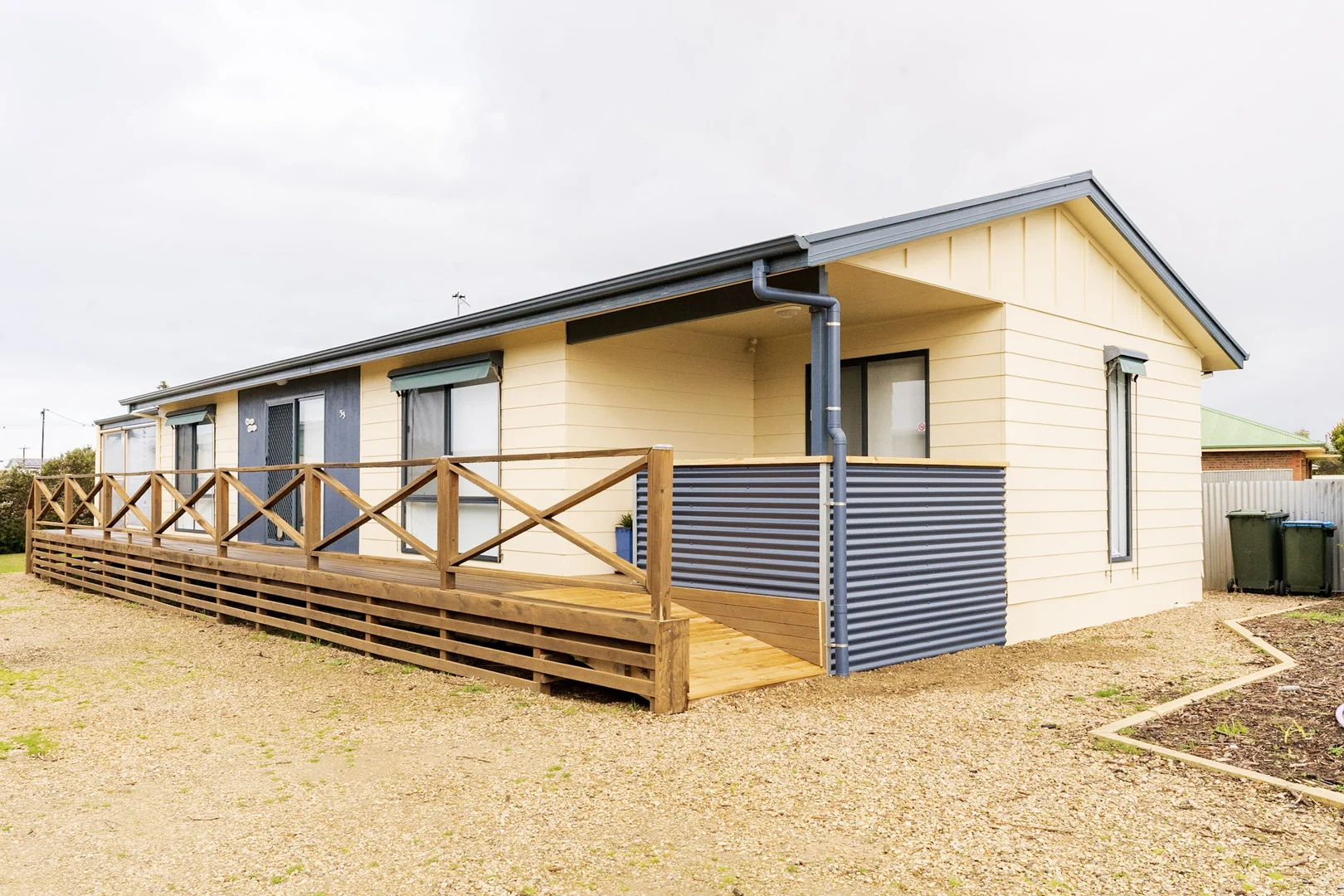 Additional image 3 of 55 Padman Crescent, Middleton SA 5213