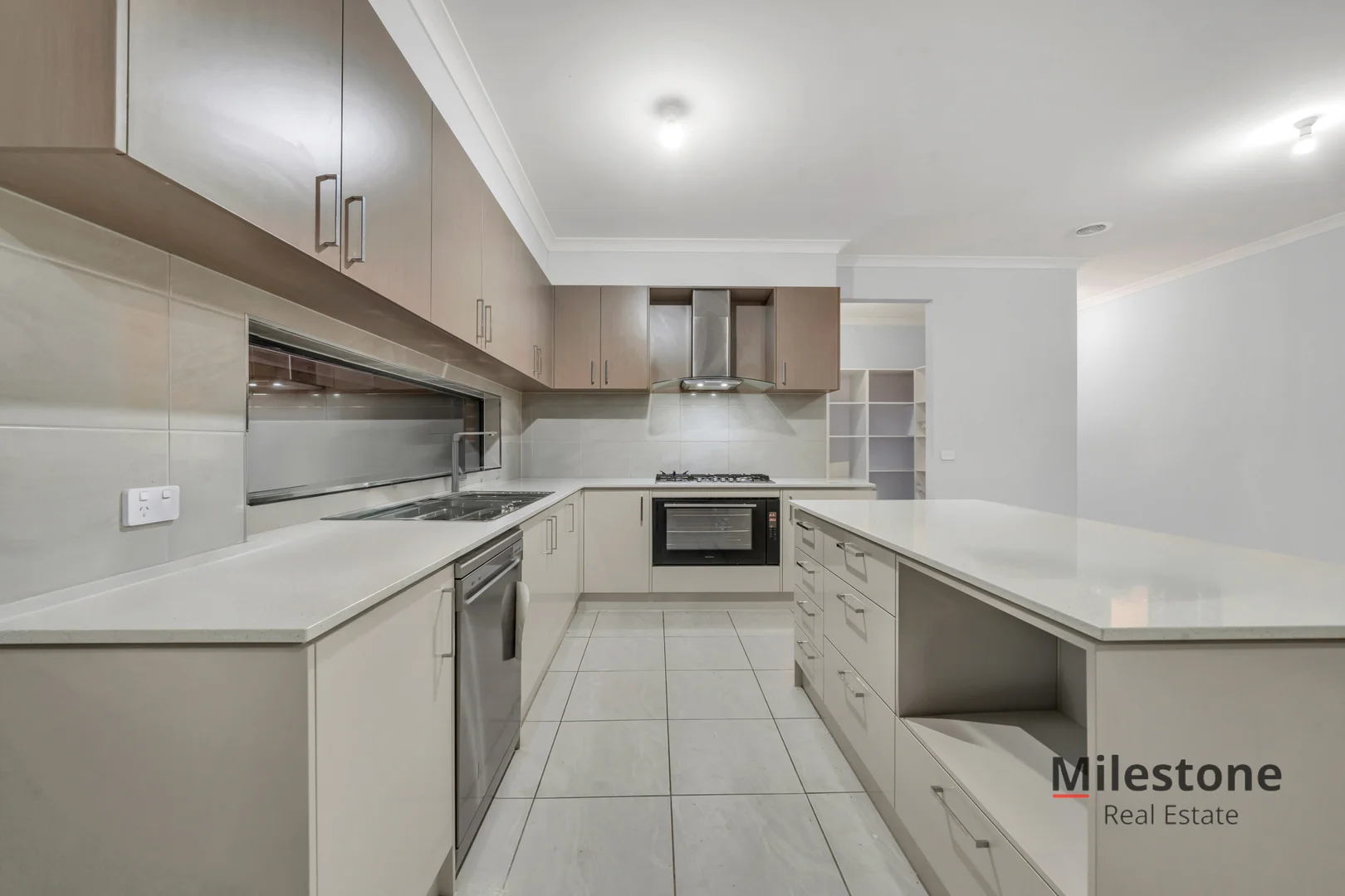 Additional image 3 of 7 Stover Road, Clyde North VIC 3978