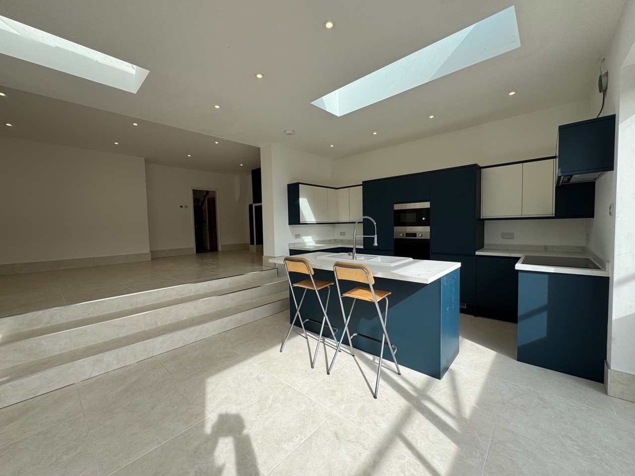 Additional image 17 of 4 Bed Semi-Detached House, The Avenue, BS5, N1 7GU