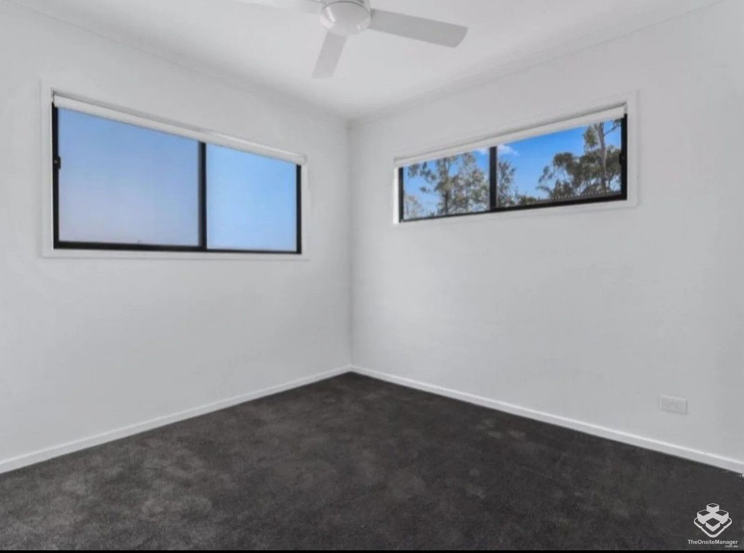 Additional image 10 of ID:21162701/33 Henderson Road, Everton Hills QLD 4053