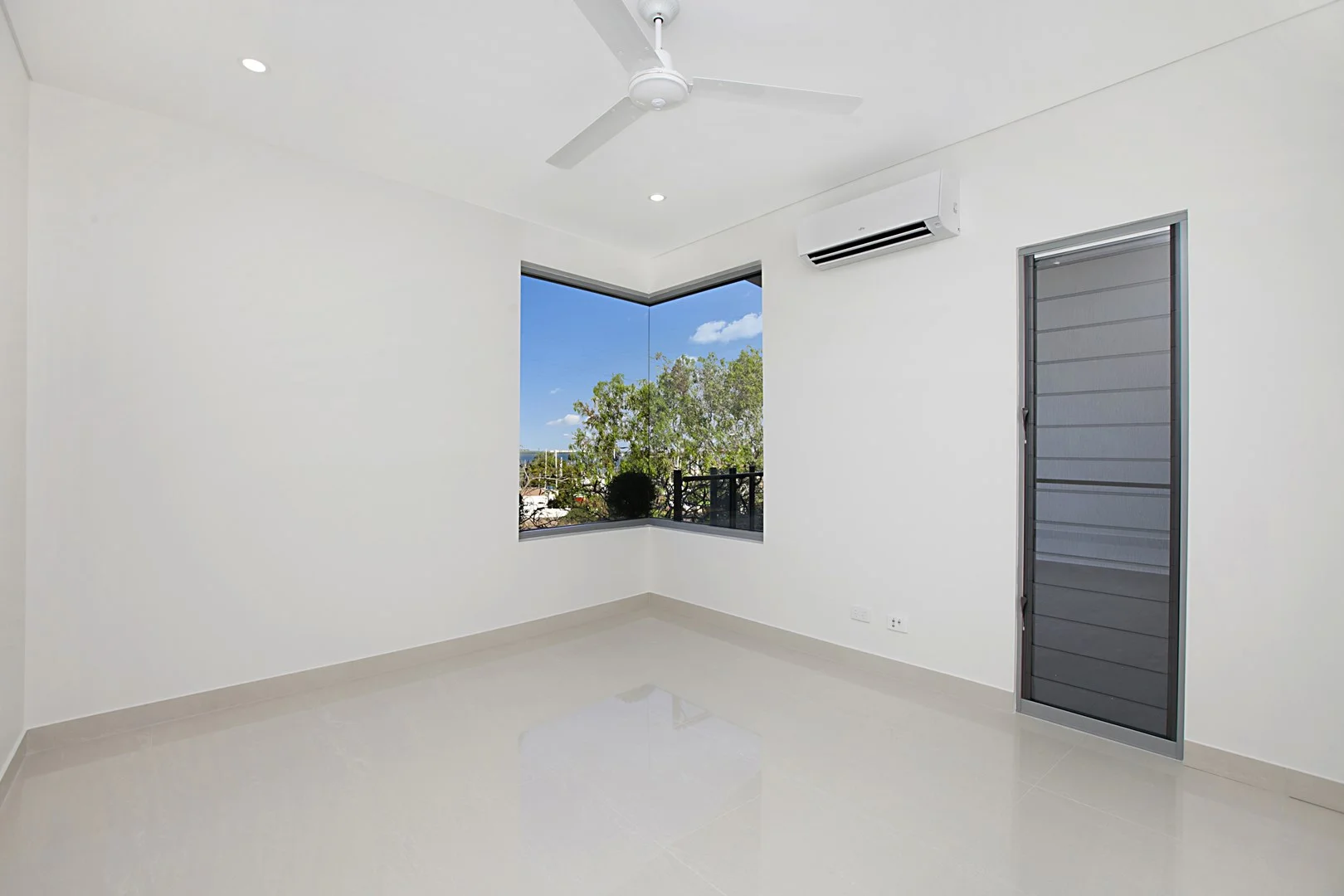 Additional image 6 of 103/42 Gothenburg Crescent, Stuart Park NT 0820