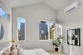 Additional image 15 of 6514 23rd Ave NE, Seattle, WA, 98115