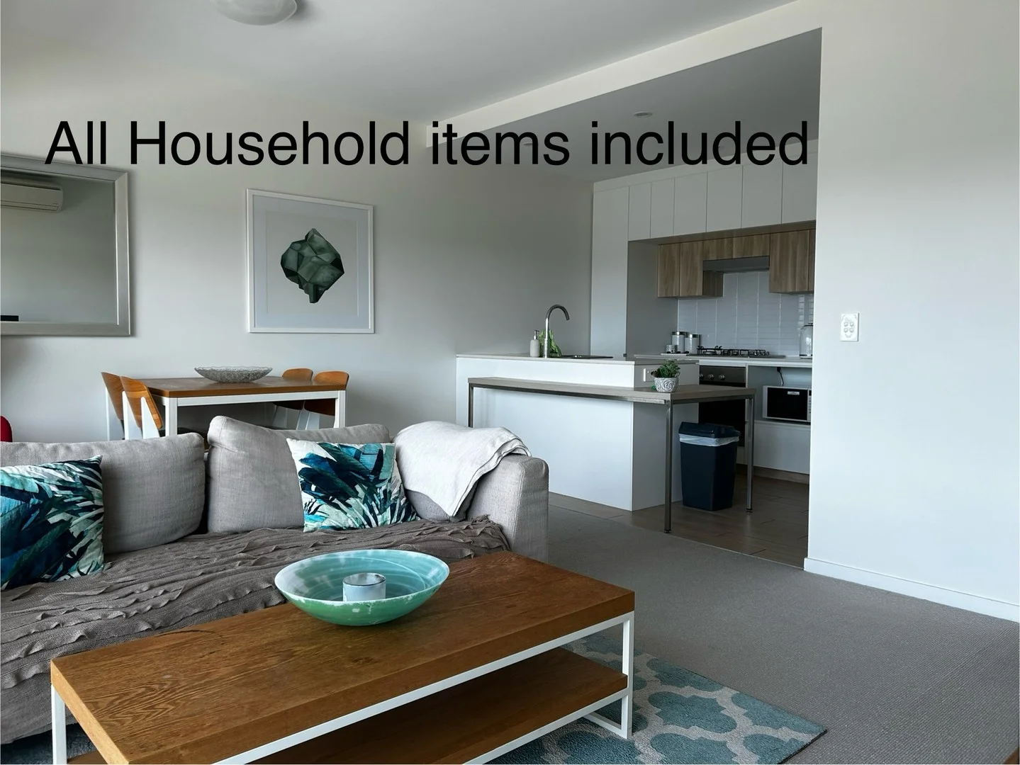Additional image 13 of 501/37B Harbour Rd, Hamilton QLD 4007