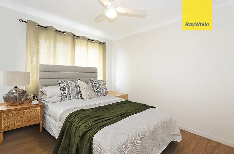 Additional image 5 of 54 South Quarter Drive, Loganlea QLD 4131
