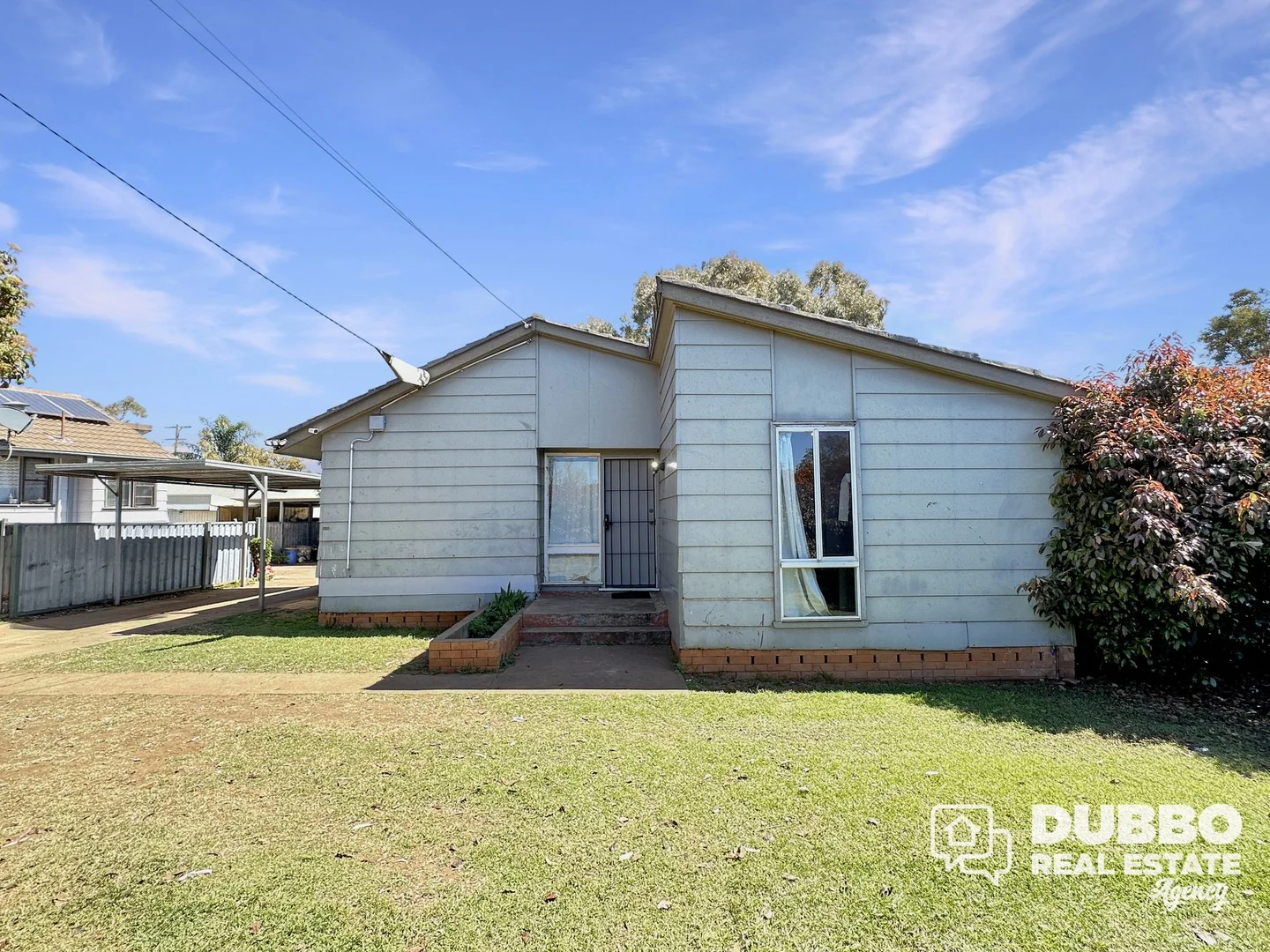 Additional image 2 of 1 Braun Avenue, Dubbo NSW 2830