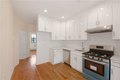 Additional image 8 of 1171 86th St Unit 3C, Brooklyn, NY, 11228
