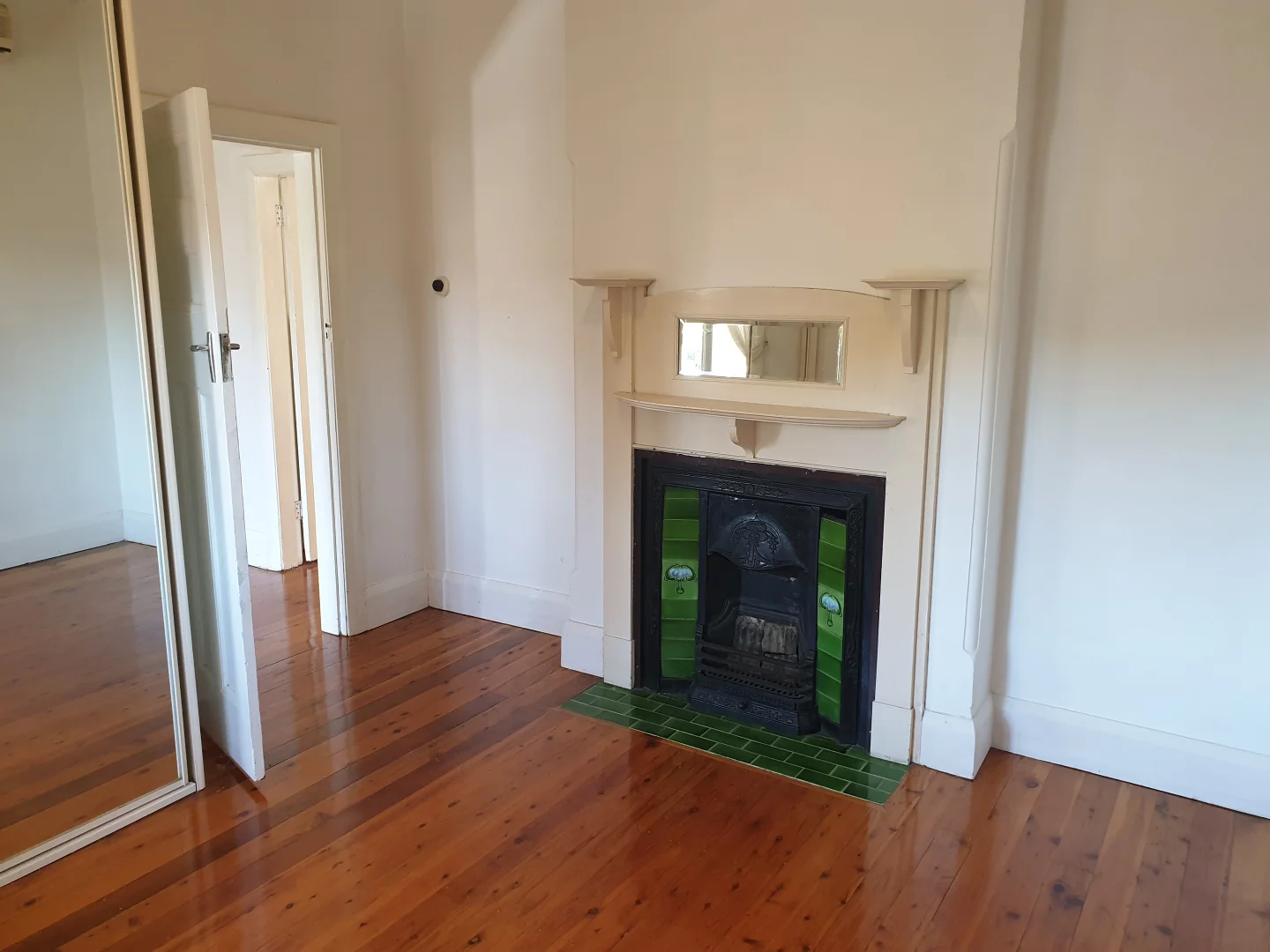 Additional image 2 of 19 Cavendish Street, Concord West NSW 2138
