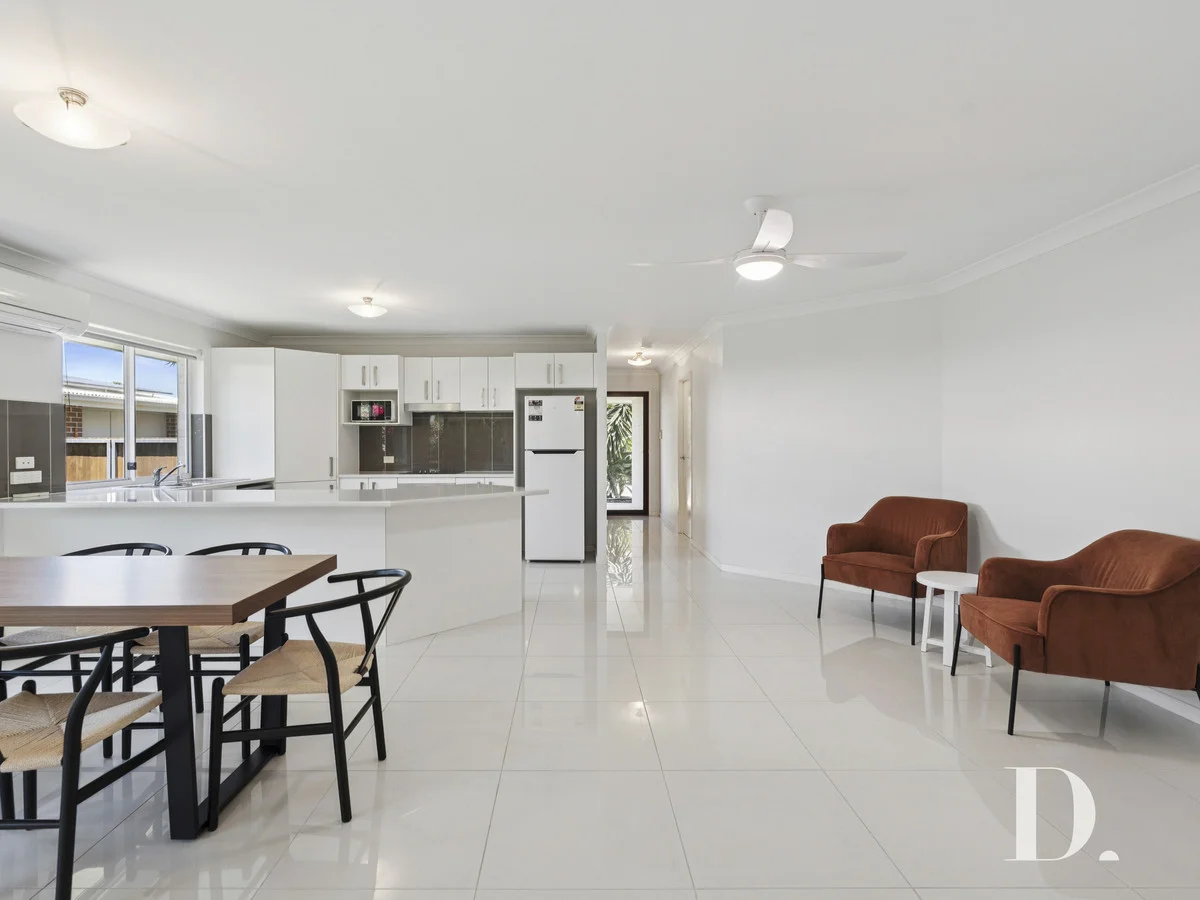 Additional image 10 of 42 Saltwater Crescent, Corindi Beach NSW 2456