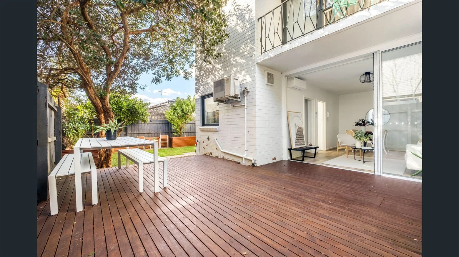 3/9 St James Rd, Armadale VIC 3143 photo 3