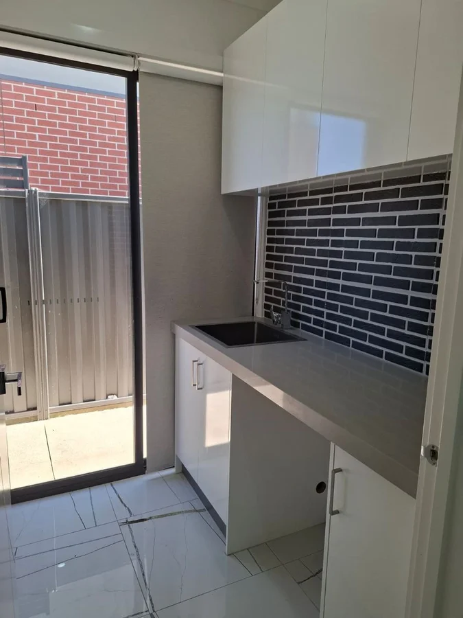 Additional image 4 of 11 Ambigua Way, Donnybrook VIC 3064