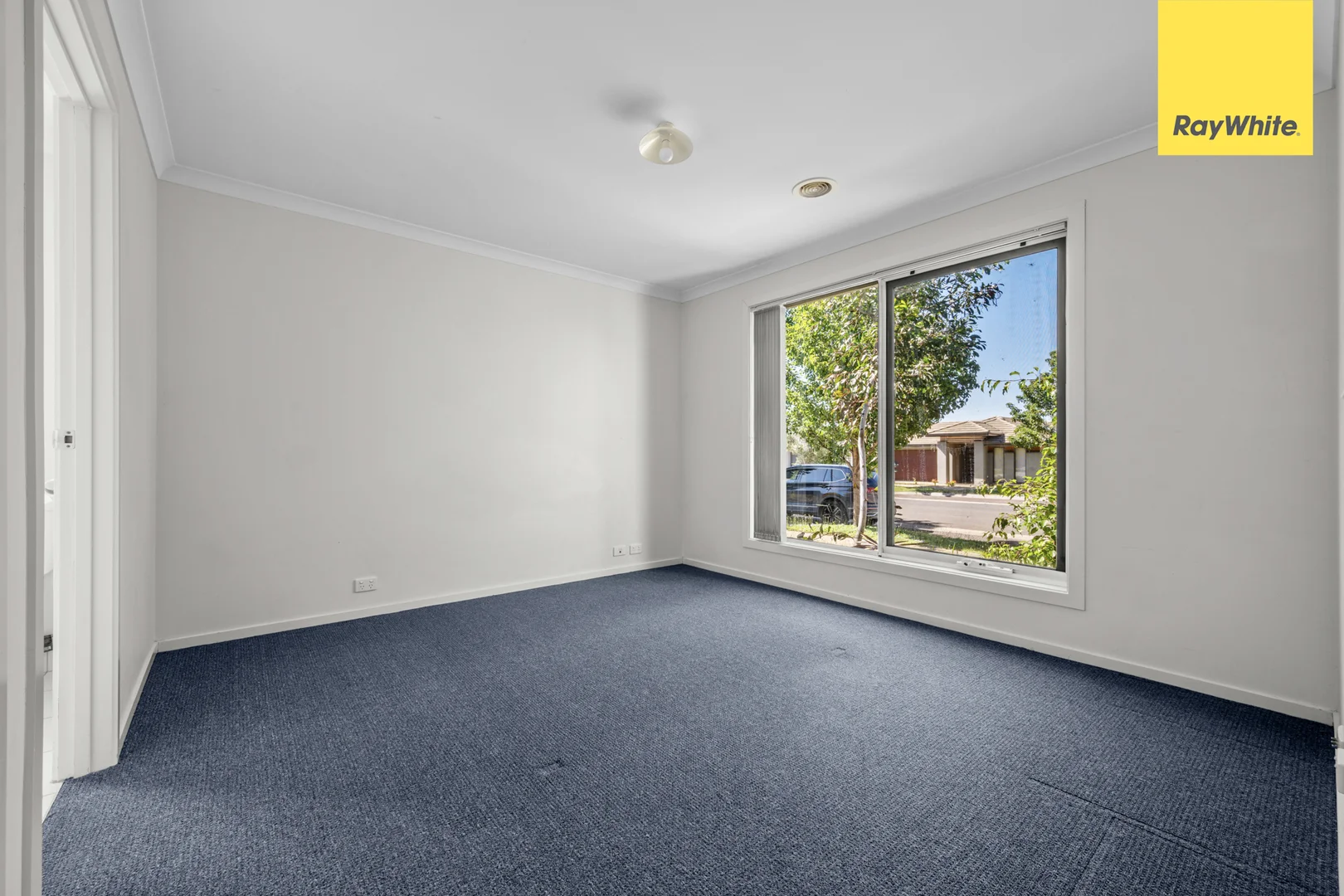 Additional image 2 of 3 Riverina Blvd, Brookfield VIC 3338