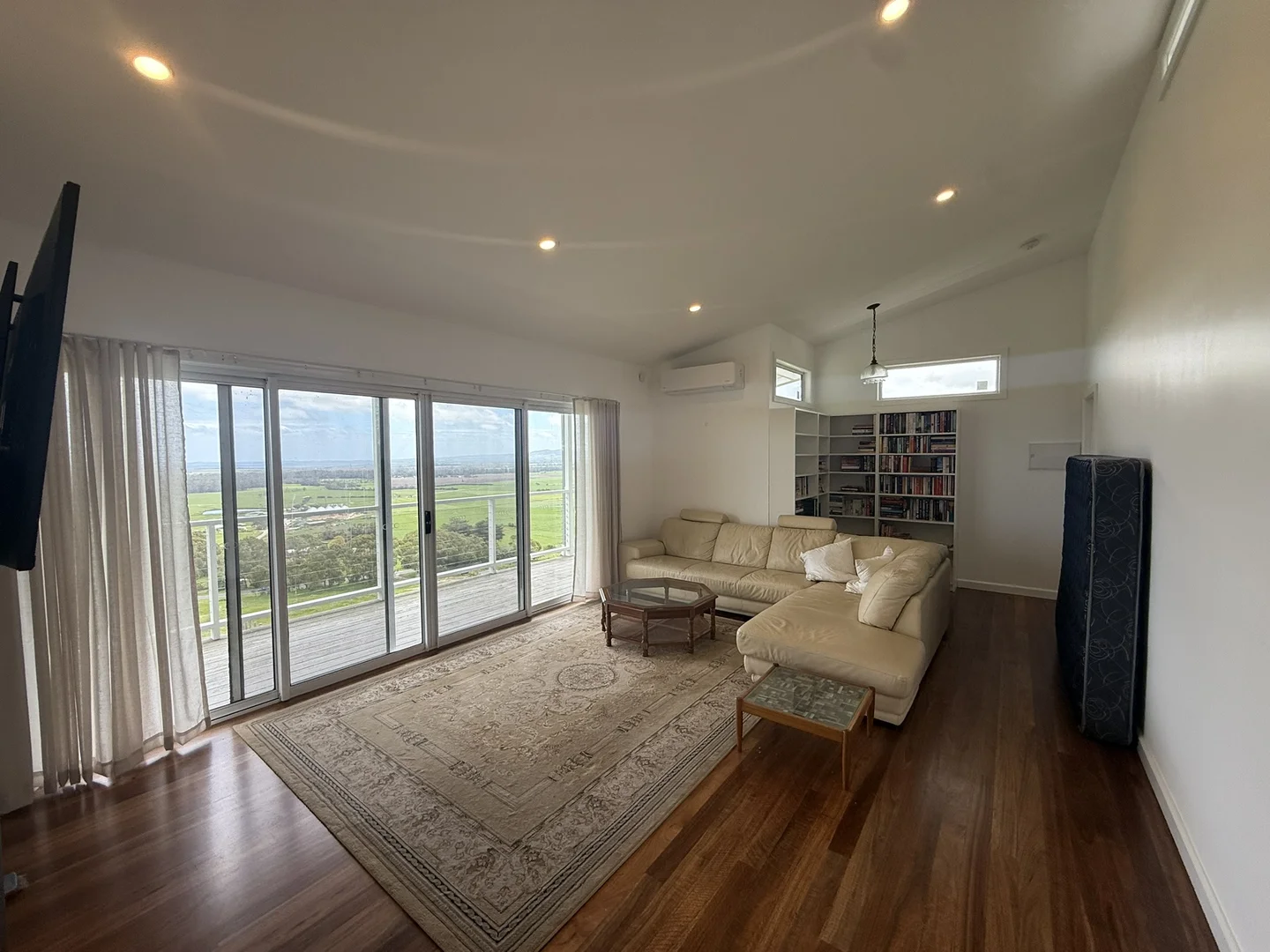 Additional image 7 of 4545 South Gippsland Highway, Toora VIC 3962