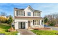 Additional image 2 of 211 Byfield Rd, Westminster, MD, 21157