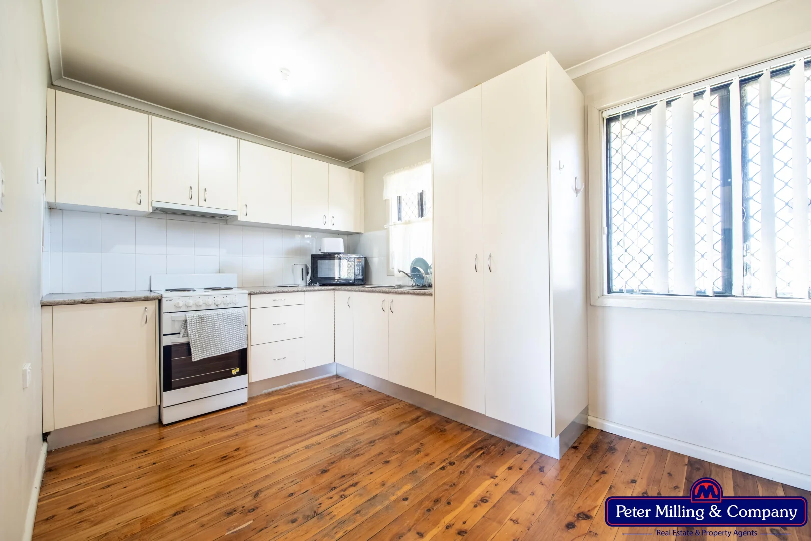 Additional image 4 of 32 PALMER STREET, Wellington NSW 2820