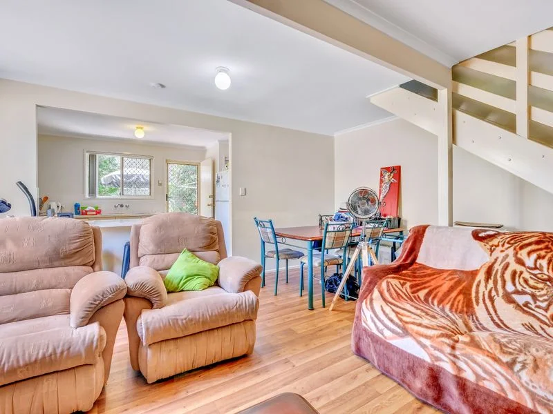 Additional image 4 of 42/709 Kingston Road, Waterford West QLD 4133