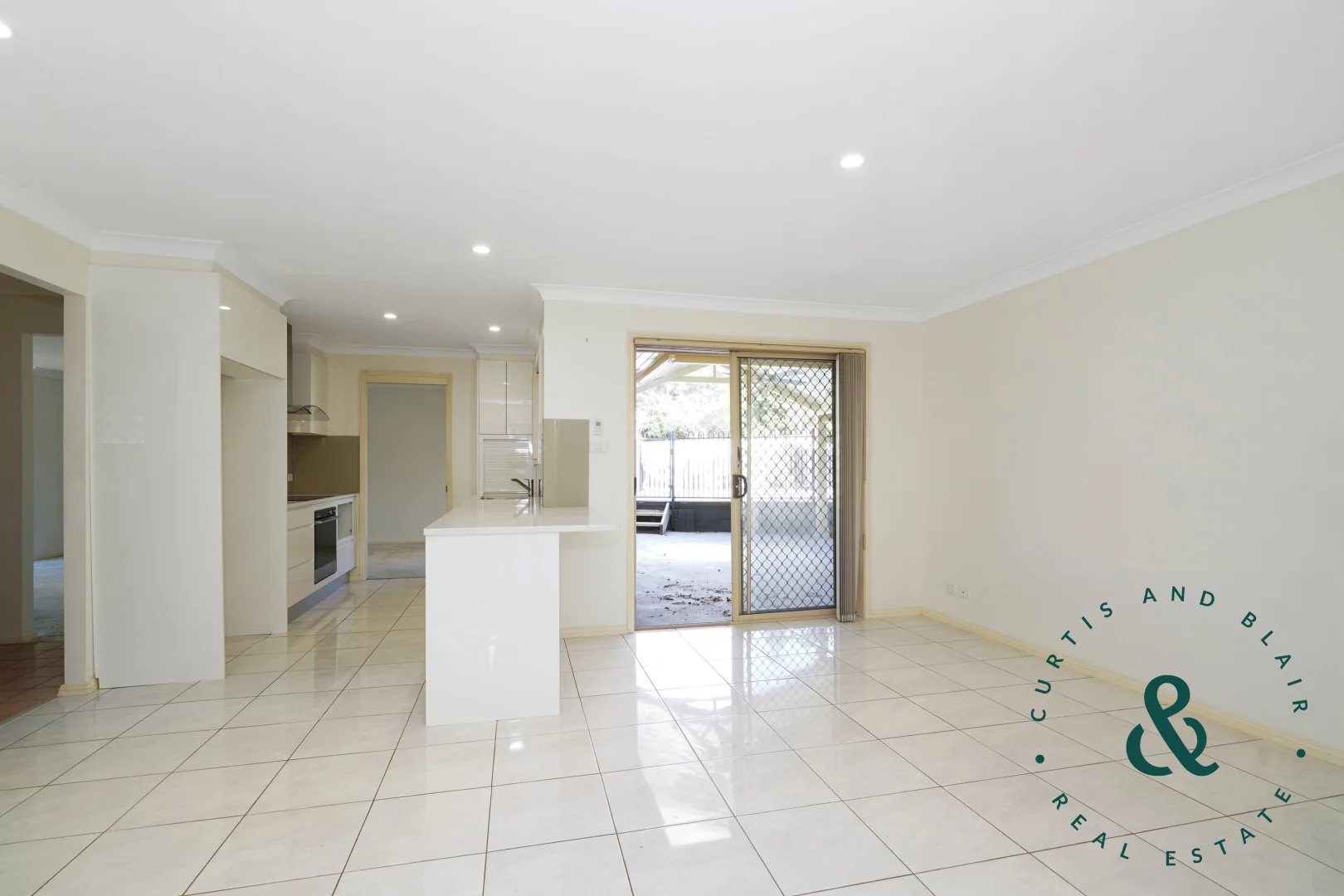 Additional image 6 of 2 Warabi Cl, Medowie NSW 2318
