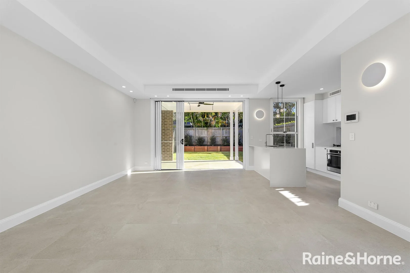Additional image 3 of 6a Cross Street, Concord NSW 2137